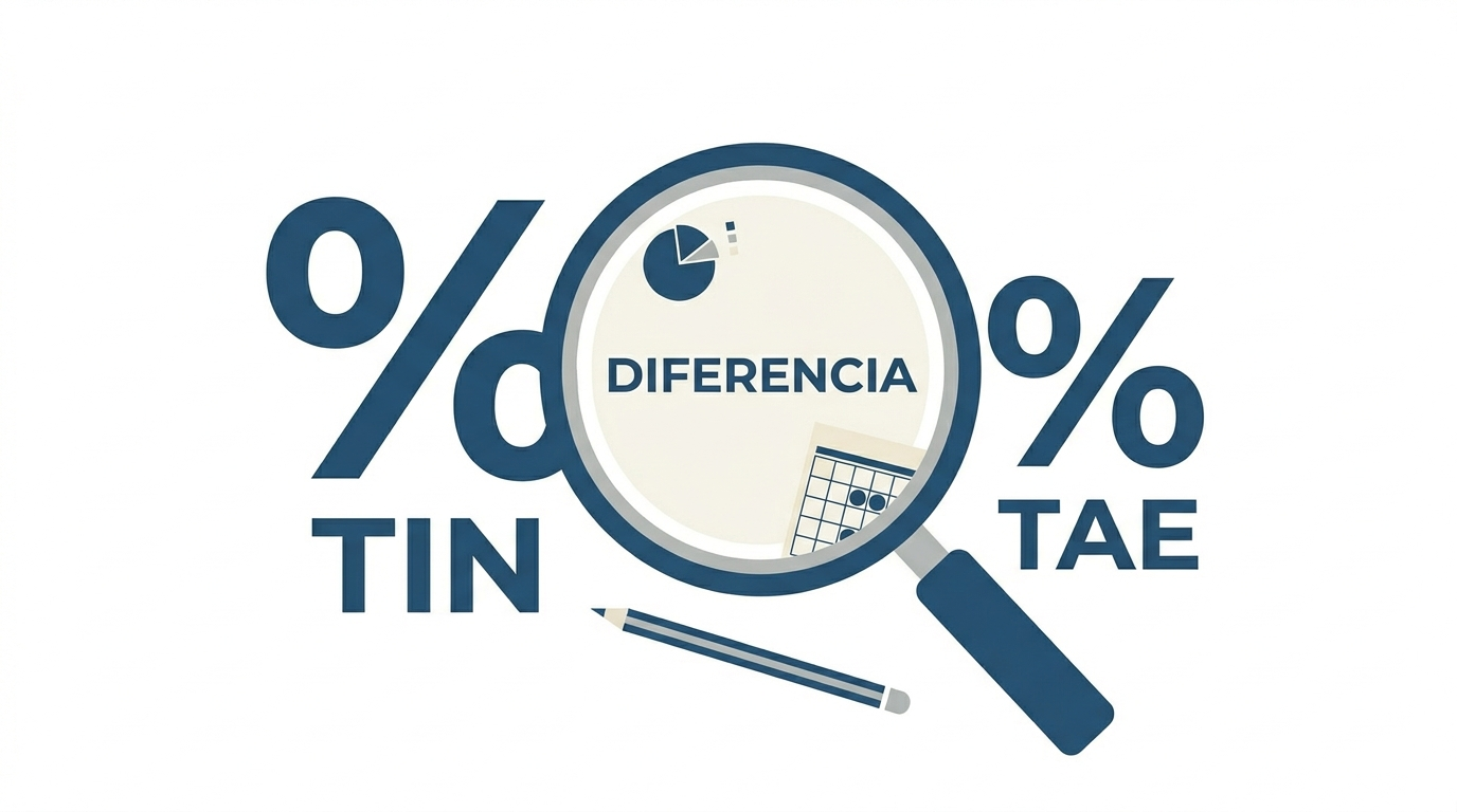 How to Tell if a Savings Account Really Delivers What It Promises: Understanding APY vs. Nominal Interest
