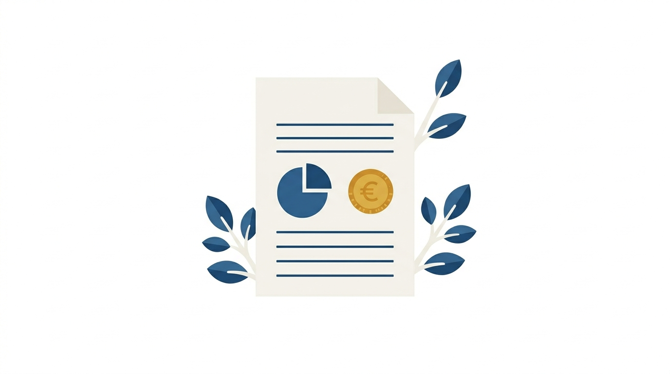 How your investments are taxed in Spain: a practical IRPF guide