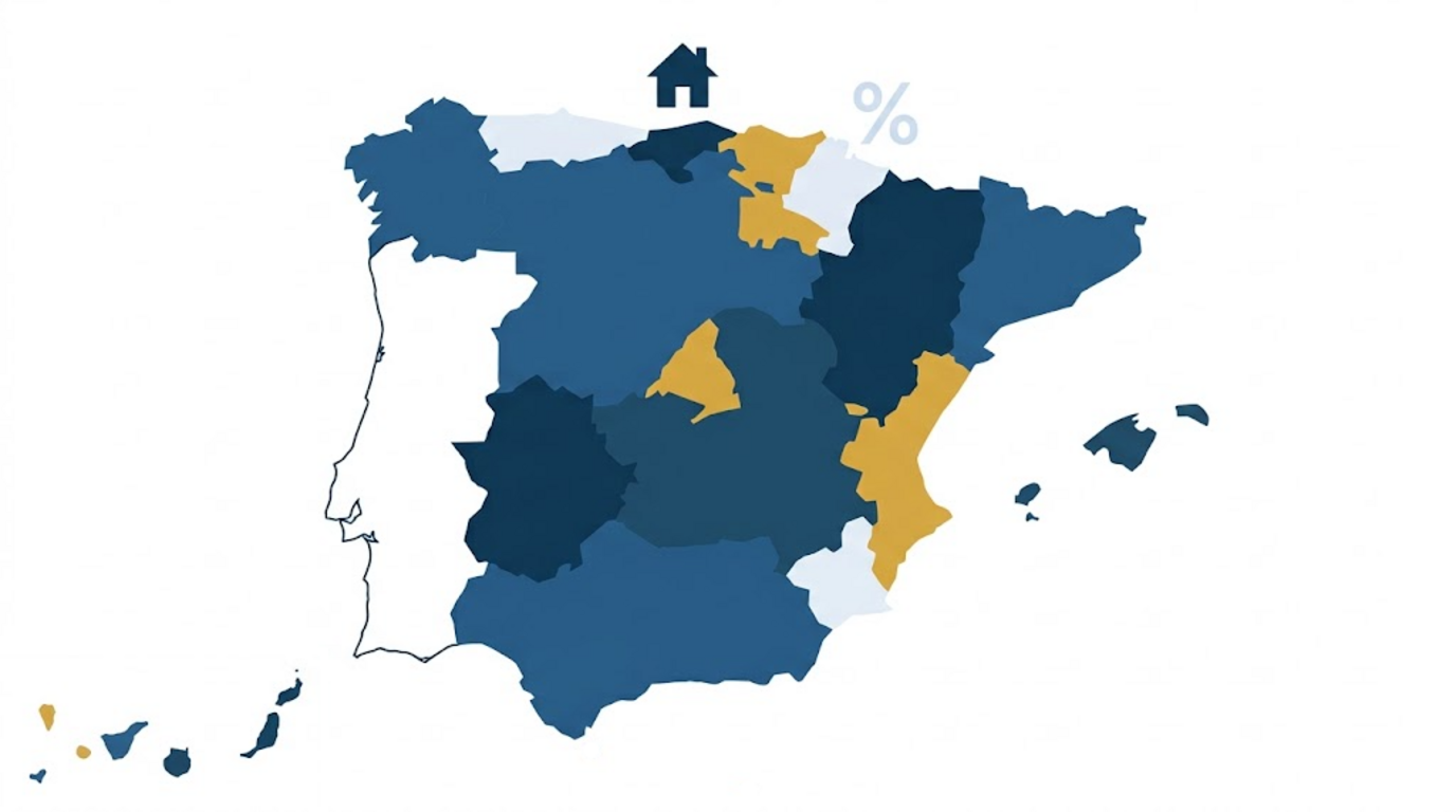 Blog de Cuéntamo