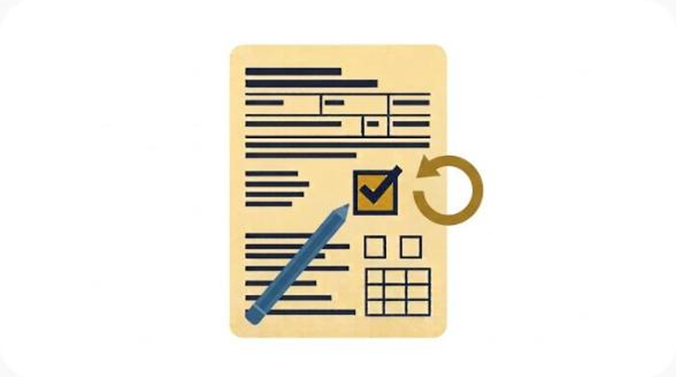 Blog de Cuéntamo